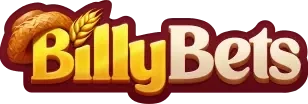 BillyBets Casino Logo